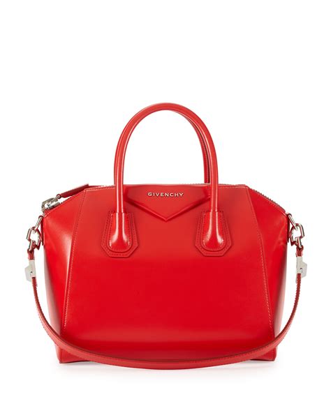 givenchy red bag uk|givenchy bags online store.